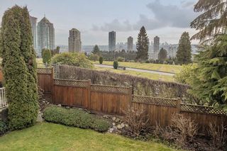 Photo 25: 4228 GRAVELEY Street in Burnaby: Brentwood Park House for sale (Burnaby North)  : MLS®# R2531846