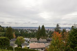 Photo 17: 379 BRAND STREET in NORTH VANC: Upper Lonsdale House for sale (North Vancouver)  : MLS®# R2004351