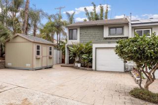 Photo 2: Townhouse for sale : 3 bedrooms : 253 Calle De Madera in Encinitas