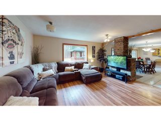 Photo 15: 4701 GOAT RIVER ROAD N in Creston: House for sale : MLS®# 2475993