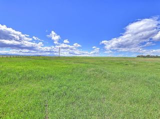 Photo 30: 610242 Meridian Street: Rural Foothills County Detached for sale : MLS®# A1234017