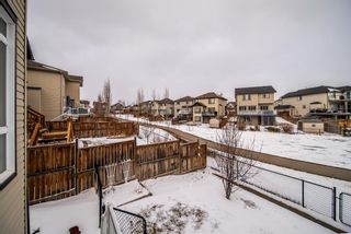 Photo 46: 12 Westmount Circle: Okotoks Detached for sale : MLS®# A1206763