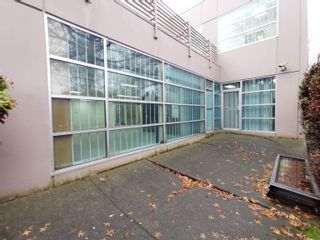 Photo 39: 13 3871 NORTH FRASER WAY in Burnaby: Big Bend Office for sale (Burnaby South)  : MLS®# C8057067