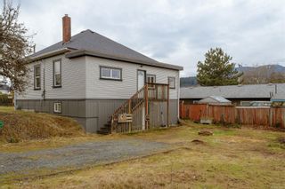 Photo 32: 530 2nd St in Nanaimo: Na University District House for sale : MLS®# 921174