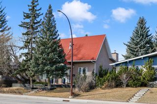 Photo 2: 10823 Elbow Drive SW in Calgary: Southwood Detached for sale : MLS®# A1186908