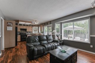 Photo 16: 2926 CROSSLEY Drive in Abbotsford: Abbotsford West House for sale : MLS®# R2779232