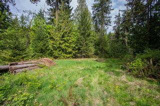 Photo 40: 676 Martindale Rd in Parksville: PQ Parksville House for sale (Parksville/Qualicum)  : MLS®# 878509