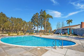 Photo 24: 19913 Keswick Lane in Huntington Beach: Residential for sale (14 - South Huntington Beach)  : MLS®# PW23019365