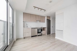 Photo 6: 1909 395 Bloor Street E in Toronto: Cabbagetown-South St. James Town Condo for lease (Toronto C08)  : MLS®# C5986105