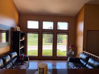 Photo 6: 203 Scenic Acres Drive NW in Calgary: Scenic Acres Detached for sale : MLS®# A2077352