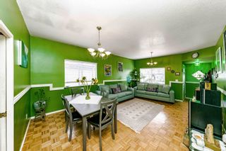 Photo 12: 4729 LITTLE Street in Vancouver: Victoria VE House for sale (Vancouver East)  : MLS®# R2814859