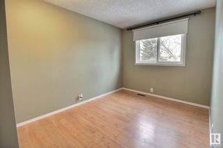 Photo 18: 4524 33A Avenue in Edmonton: Zone 29 House for sale : MLS®# E4341424