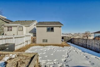 Photo 40: 112 Covington Road NE in Calgary: Coventry Hills Detached for sale : MLS®# A2034418