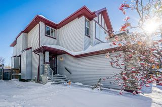 Photo 2: 151 Cranwell Green SE in Calgary: Cranston Detached for sale : MLS®# A2010647