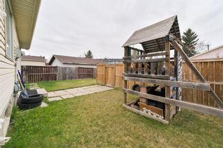 Photo 27: 52 Appletree Road in Calgary: Applewood Park Detached for sale : MLS®# A1216813