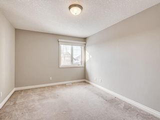 Photo 16: 26 TUSSLEWOOD View NW in Calgary: Tuscany Detached for sale : MLS®# C4296566