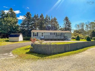 Photo 1: 2 Puddle Hill Lane in Queensland: 40-Timberlea, Prospect, St. Marg Residential for sale (Halifax-Dartmouth)  : MLS®# 202318198