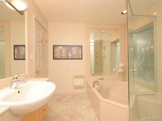 Photo 12: 843 Wavecrest Pl in VICTORIA: SE Broadmead House for sale (Saanich East)  : MLS®# 785157