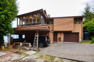 Photo 21: 7354 Mark Lane in Central Saanich: CS Willis Point Single Family Residence for sale : MLS®# 966158