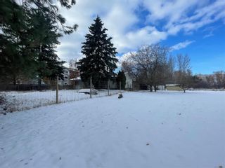 Photo 22: 5000 20 Street, in Vernon: Vacant Land for sale : MLS®# 10265266
