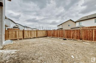 Photo 40: 26 SPRING Link: Spruce Grove House for sale : MLS®# E4388880