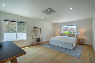 Photo 23: CORONADO VILLAGE House for sale : 5 bedrooms : 370 Glorietta Blv in Coronado