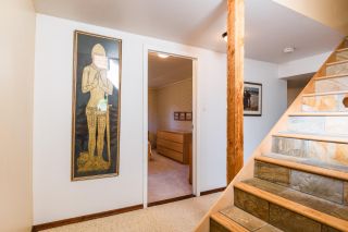Photo 64: 200 LETORIA ROAD in Rossland: House for sale : MLS®# 2466557