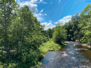 Photo 2: Lot Middle River Road in Rocklin: 108-Rural Pictou County Vacant Land for sale (Northern Region)  : MLS®# 202315973