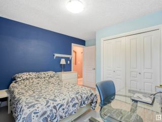 Photo 37: 765 HALIBURTON Crescent in Edmonton: Zone 14 House for sale : MLS®# E4369788