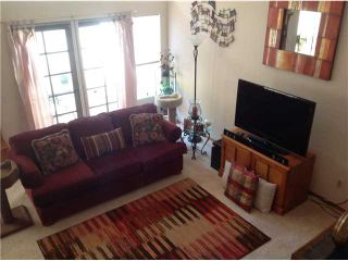 Photo 15: CHULA VISTA Townhouse for sale : 3 bedrooms : 1409 Summit Drive