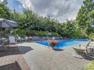 Photo 20: 677 N DOLLARTON Highway in North Vancouver: Dollarton House for sale : MLS®# R2092684