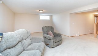 Photo 22: 419 Riverside Green NW: High River Semi Detached for sale : MLS®# A1197813