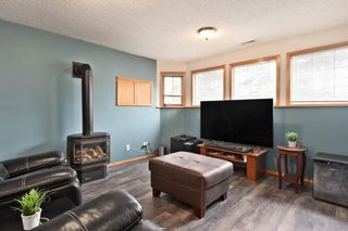Photo 27: 153 Westchester Way: Chestermere Detached for sale : MLS®# A2129858