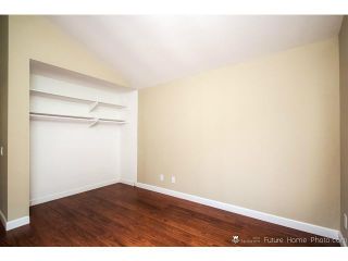Photo 15: CLAIREMONT Condo for sale : 2 bedrooms : 2929 Cowley Way #H in San Diego