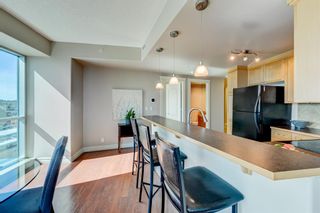 Photo 10: 1401 836 15 Avenue SW in Calgary: Beltline Apartment for sale : MLS®# A2035186