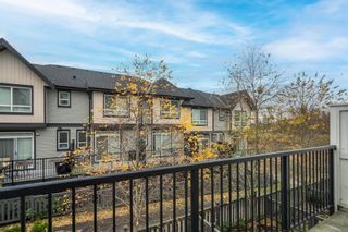 Photo 27: 91 30989 WESTRIDGE Place in Abbotsford: Abbotsford West Townhouse for sale in "BRIGHTON AT WESTERLEIGH" : MLS®# R2740655