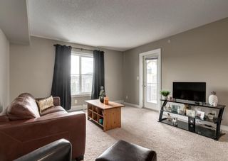 Photo 8: 2411 81 Legacy Boulevard SE in Calgary: Legacy Apartment for sale : MLS®# A1224302