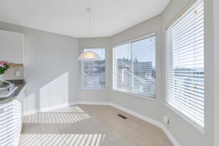 Photo 10: 409 BROMLEY Street in Coquitlam: Coquitlam East Townhouse for sale : MLS®# R2762962