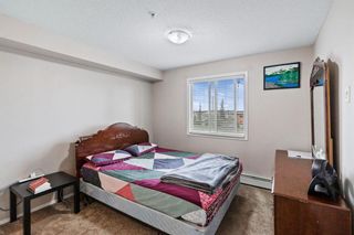 Photo 17: 2207 8 Bridlecrest Drive SW in Calgary: Bridlewood Apartment for sale : MLS®# A1219729