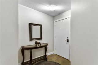 Photo 18: 402 2966 SILVER SPRINGS Boulevard in Coquitlam: Westwood Plateau Condo for sale in "TAMARISK" : MLS®# R2522330