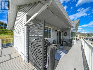 Photo 47: 13525 Westkal Road Mun of Coldstream: Okanagan Shuswap Real Estate Listing: MLS®# 10314111
