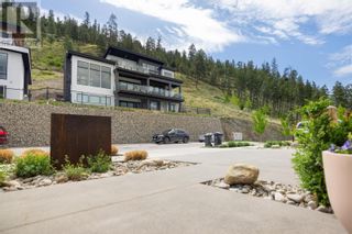 Photo 71: 530 Clifton Court, in Kelowna: House for sale : MLS®# 10284283