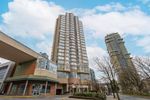 Main Photo: 1403 6240 MCKAY Avenue in Burnaby: Metrotown Condo for sale (Burnaby South)  : MLS®# R2815584