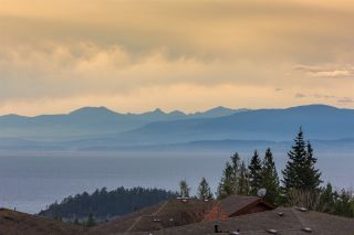 Photo 6: 5637 PAGE Road in Sechelt: Sechelt District House for sale (Sunshine Coast)  : MLS®# R2122040