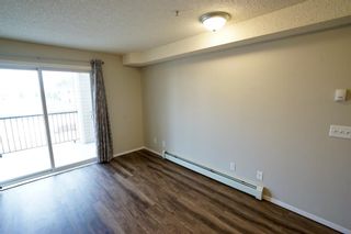 Photo 10: 1205 2371 Eversyde Avenue SW in Calgary: Evergreen Apartment for sale : MLS®# A1089285