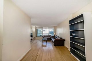 Photo 9: 215 1411 7 Avenue NW in Calgary: Hillhurst Apartment for sale : MLS®# A2141334