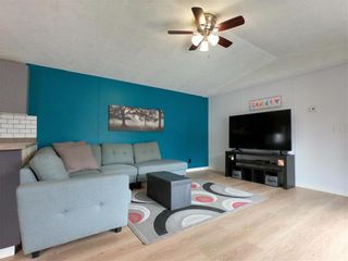 Photo 6: 183 480 Augier Avenue in Winnipeg: St Charles Residential for sale (5G)  : MLS®# 202319729