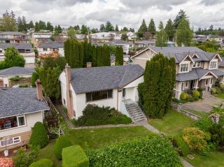 Photo 36: 5951 BUCHANAN Street in Burnaby: Parkcrest House for sale (Burnaby North)  : MLS®# R2759362