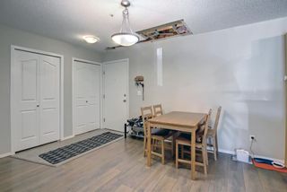Photo 3: 4103 60 Panatella Street NW in Calgary: Panorama Hills Apartment for sale : MLS®# A1228812