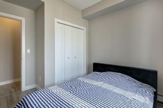 Photo 14: 2305 522 Cranford Drive SE in Calgary: Cranston Apartment for sale : MLS®# A2052513